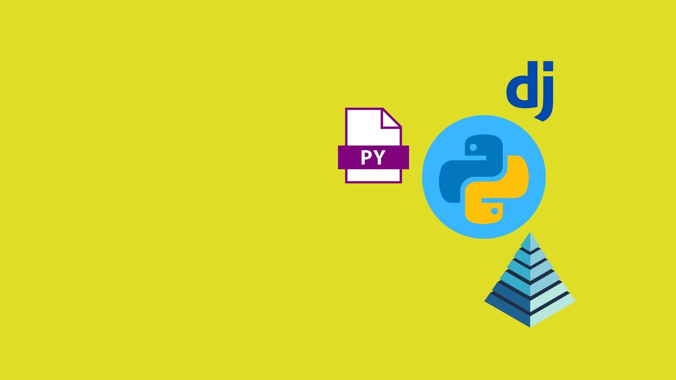 Top-Python-Tools-You-Should-Learn 